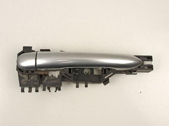8200028464 Soporte de manija exterior de puerta delantera derecha  en stock Castellón