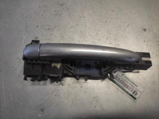 8200028464 Renault (RVI)