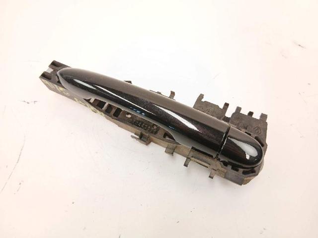 8200028464 Renault (RVI)