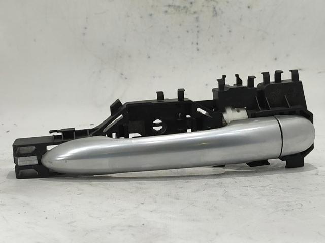 8200028464 Renault (RVI)