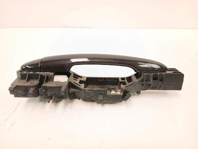 RENAULT 8200028464 Soporte de manija exterior de puerta delantera derecha  disponible Lugo