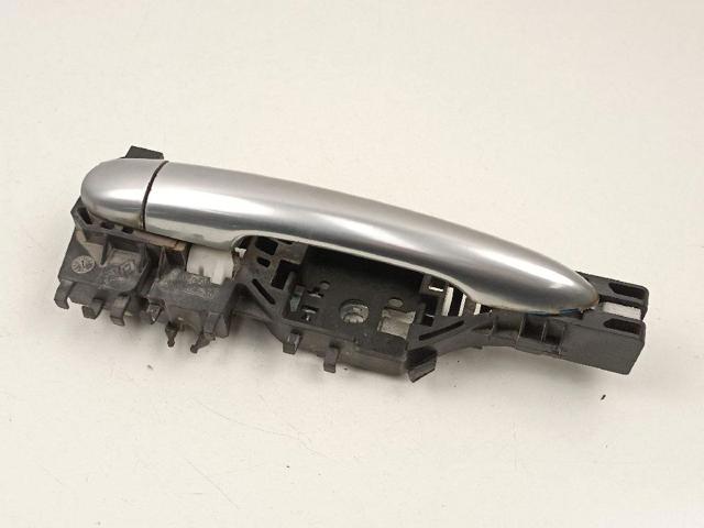 8200028464 Renault (RVI)