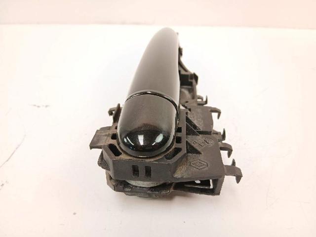 RENAULT 8200028464 Soporte de manija exterior de puerta delantera derecha  disponible España