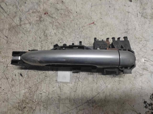 8200028464 Renault (RVI)