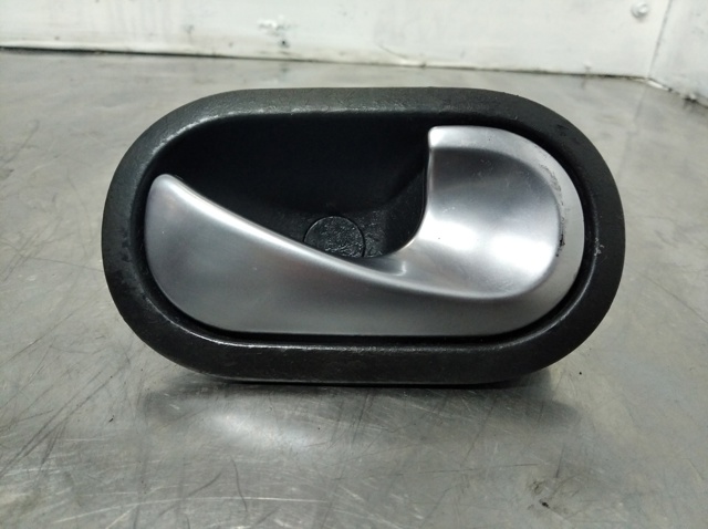 8200028486 RENAULT Manija interior derecha delantera/trasera de puerta  comprar en Jaén