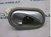 Manecilla de puerta, equipamiento habitáculo, derecha delantera/trasera 8200028486 RENAULT