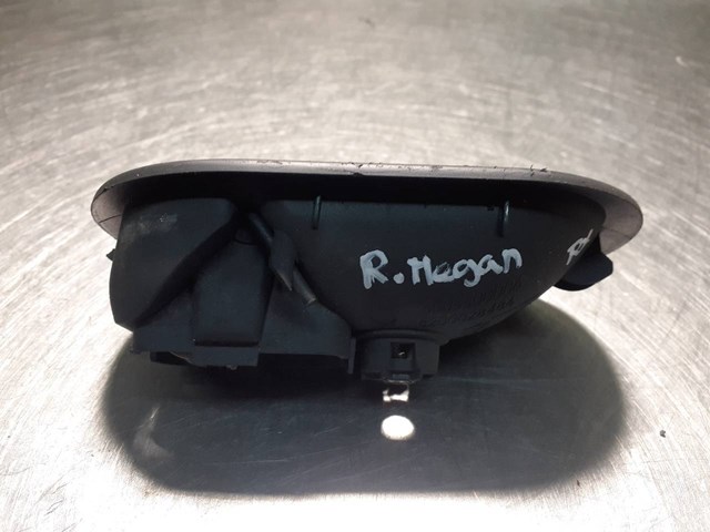 8200028486 RENAULT Manija interior derecha delantera/trasera de puerta comprar Alcalá