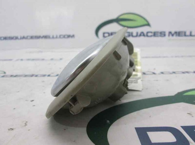8200028486 RENAULT Manija interior derecha delantera/trasera de puerta comprar Madrid