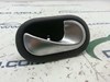 Manecilla de puerta, equipamiento habitáculo, derecha delantera/trasera 8200028486 RENAULT