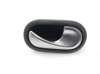 Manecilla de puerta, equipamiento habitáculo, derecha delantera/trasera 8200028486 RENAULT