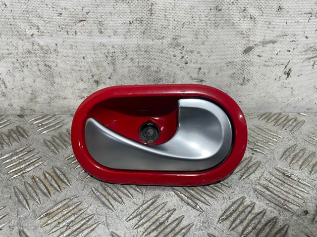8200028486 Manija interior derecha delantera/trasera de puerta  disponible Utrera