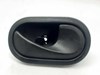 Manecilla de puerta, equipamiento habitáculo, derecha delantera/trasera 8200028486 RENAULT