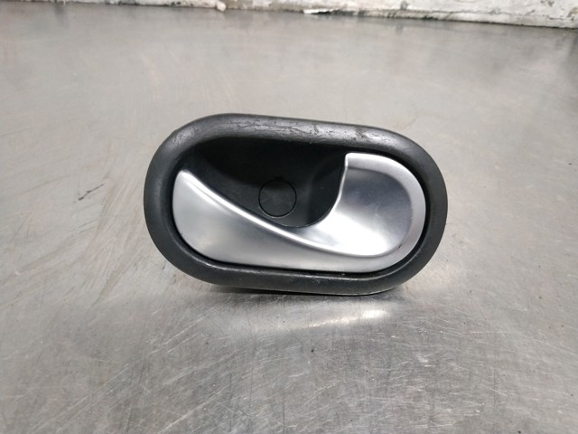 8200028486 RENAULT Manija interior derecha delantera/trasera de puerta comprar Bilbao