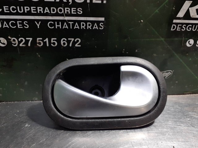 8200028486 Renault (RVI)