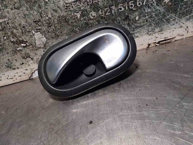 8200028487 RENAULT Manija interior izquierda delantera/trasera de puerta  comprar en Jaén