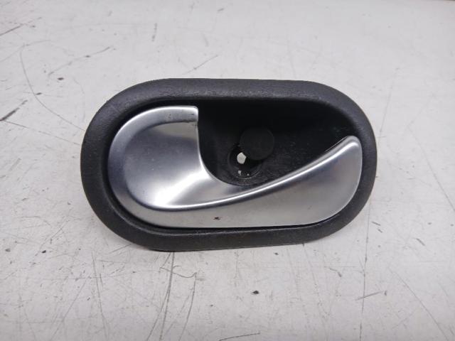 8200028487 RENAULT Manija interior izquierda delantera/trasera de puerta  en stock Córdoba