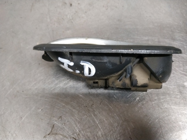 8200028487 RENAULT Manija interior izquierda delantera/trasera de puerta  comprar en Jaén