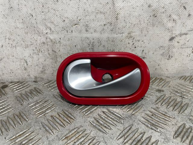 8200028487 Renault (RVI)