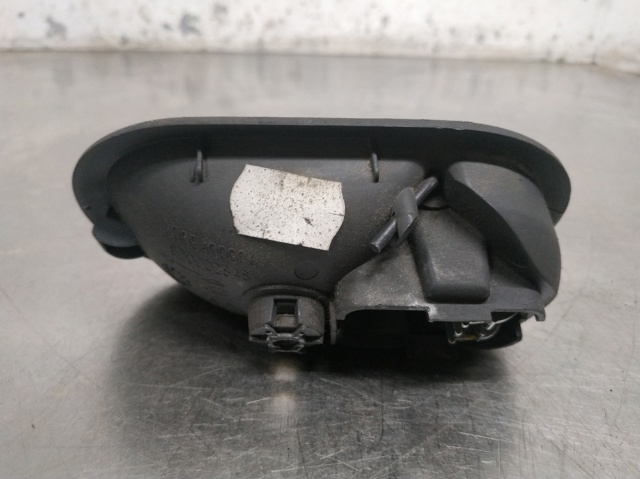 8200028487 RENAULT Manija interior izquierda delantera/trasera de puerta comprar Bilbao