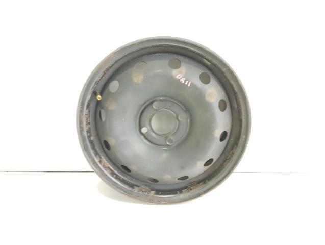 8200028488 Renault (RVI)