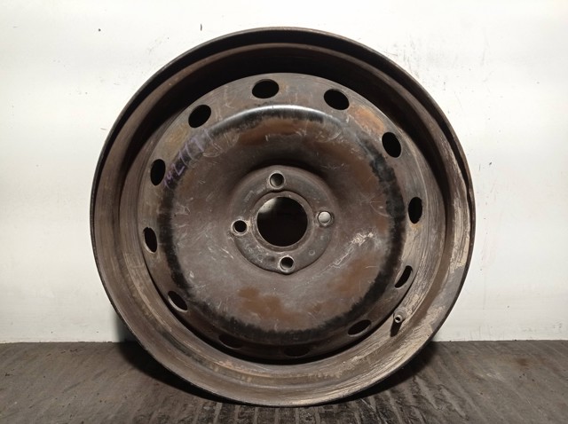 8200028488 Renault (RVI)