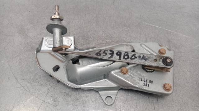8200028554 Renault (RVI)