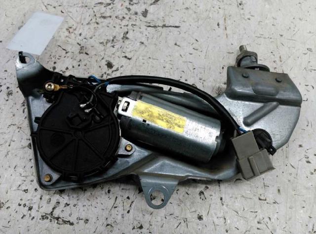 8200028554 Renault (RVI)