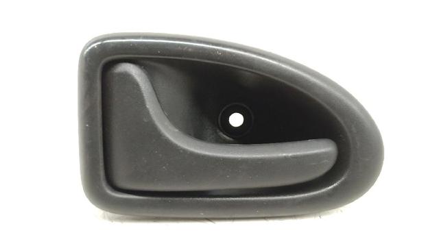 8200028994 Nissan/Infiniti