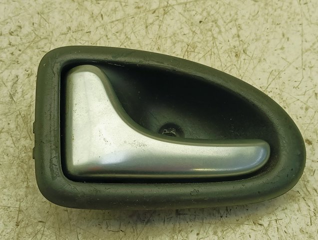 8200028994 RENAULT Manija interior izquierda delantera/trasera de puerta  disponible Alicante