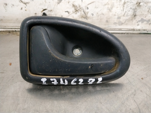 8200028994 Renault (RVI)