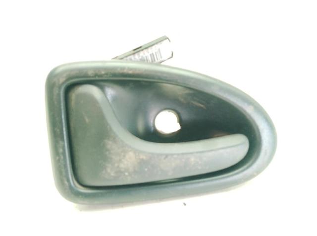 8200028994 RENAULT Manija interior izquierda delantera/trasera de puerta comprar Madrid