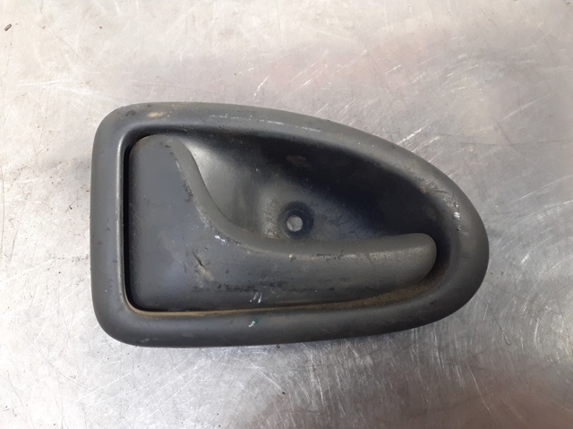 8200028994 Renault (RVI)