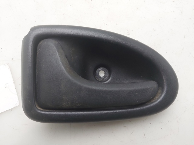 8200028994 Manija interior izquierda delantera/trasera de puerta  comprar en Zaragoza