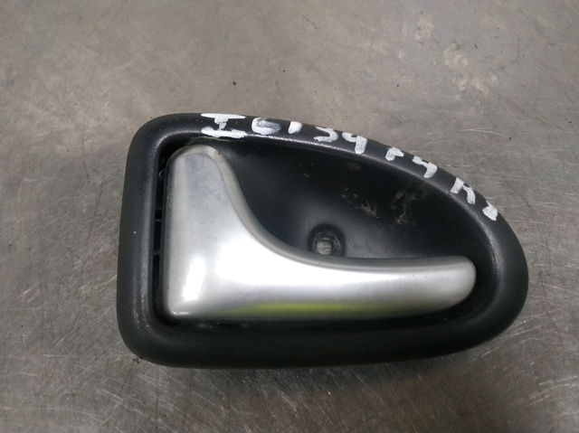 8200028994 Renault (RVI)