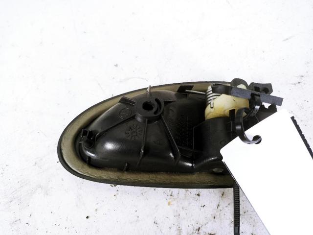 8200028994 RENAULT Manija interior izquierda delantera/trasera de puerta  en stock Huelva
