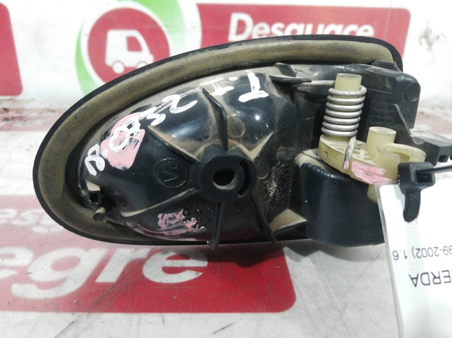 8200028994 Renault (RVI)