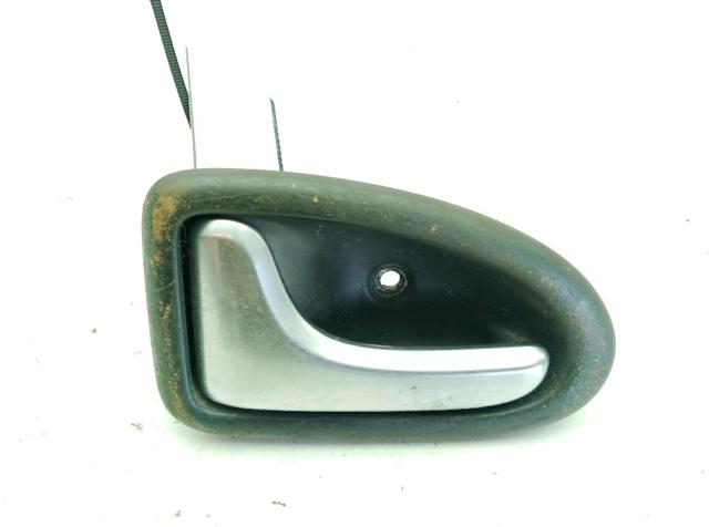 8200028994 Manija interior izquierda delantera/trasera de puerta comprar Almería
