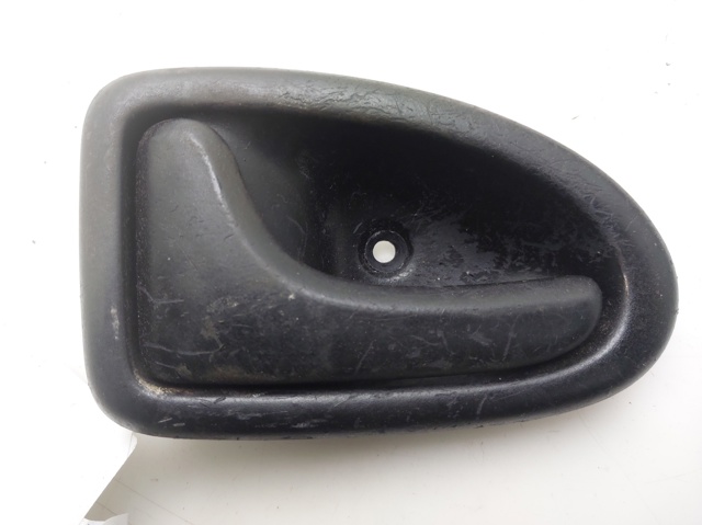8200028994 Renault (RVI)