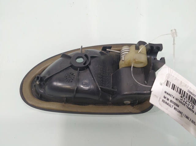 8200028994 Renault (RVI)