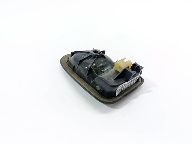 8200028994 Renault (RVI)