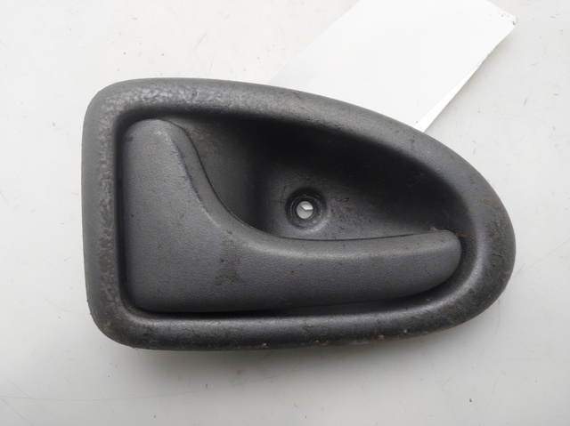 8200028994 Renault (RVI)