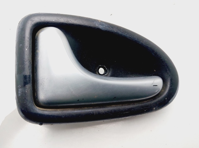 8200028994 Renault (RVI)