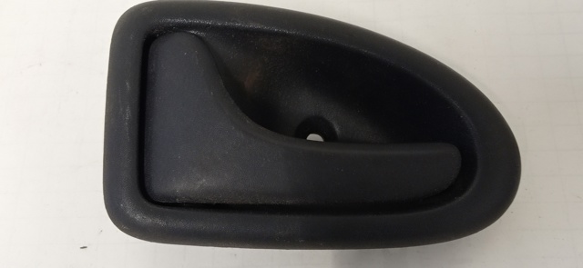 8200028994 Renault (RVI)