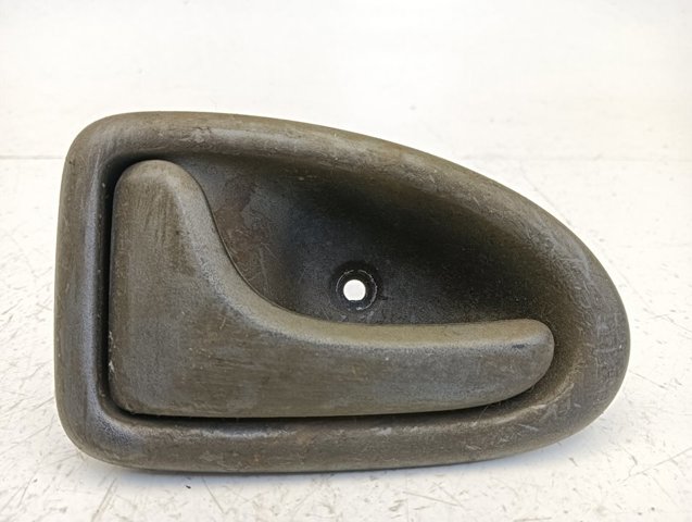 RENAULT 8200028994 Manija interior izquierda delantera/trasera de puerta comprar Pamplona