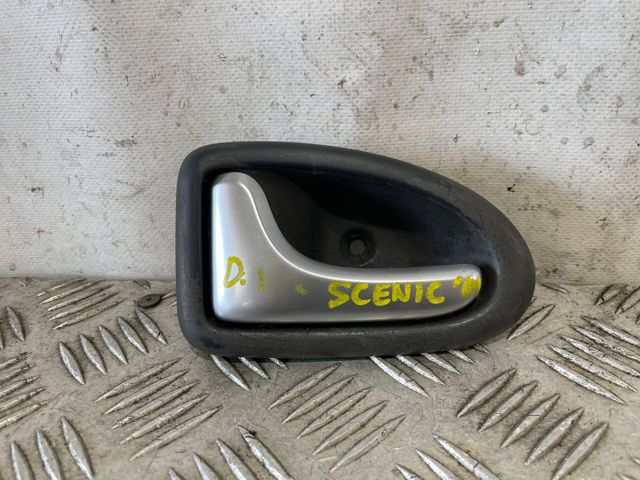 8200028994 Renault (RVI)