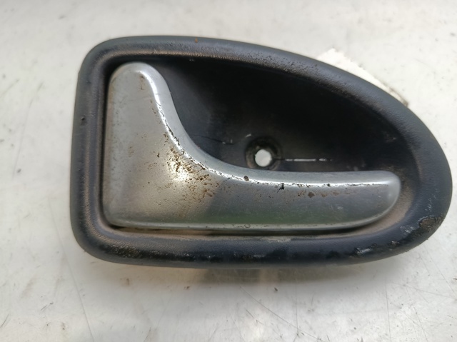 8200028994 Renault (RVI)