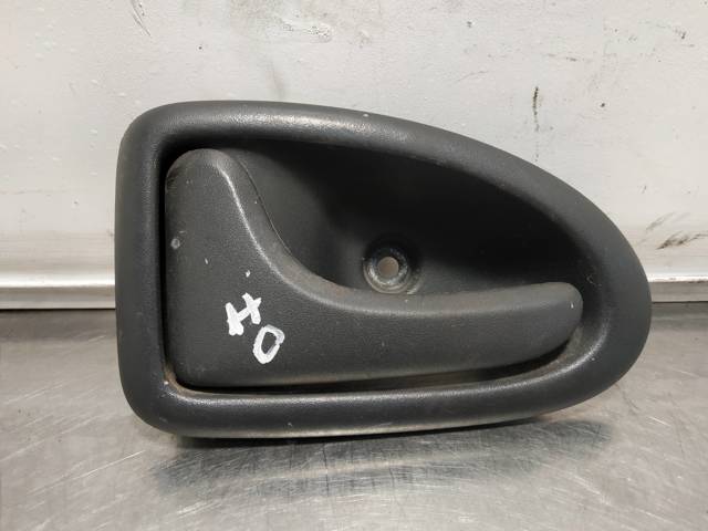 8200028994 Renault (RVI)