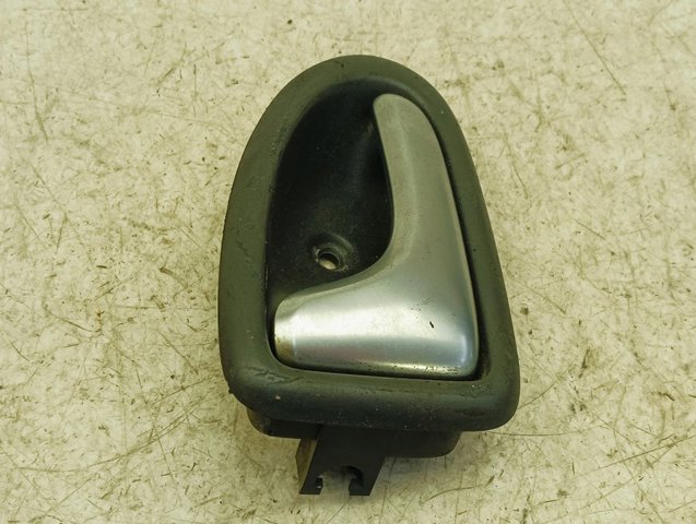 8200028994 RENAULT Manija interior izquierda delantera/trasera de puerta  comprar en Jaén
