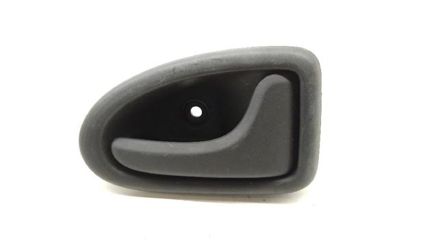 8200028995 Nissan/Infiniti