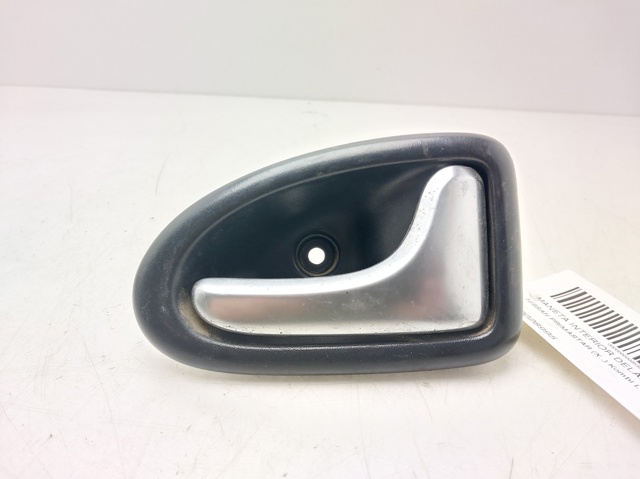 8200028995 Nissan/Infiniti
